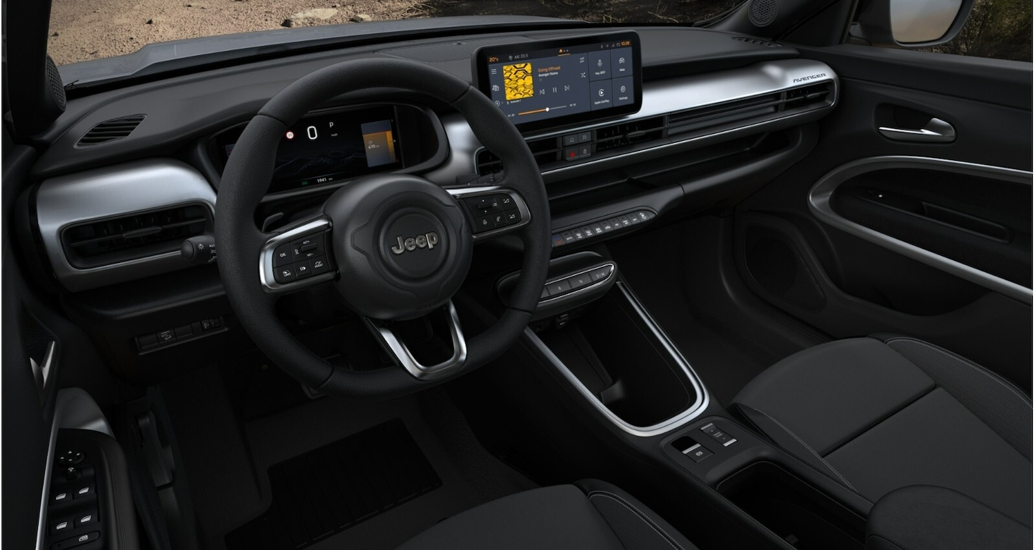 Used Jeep Other for sale - 76869415: Photo 6