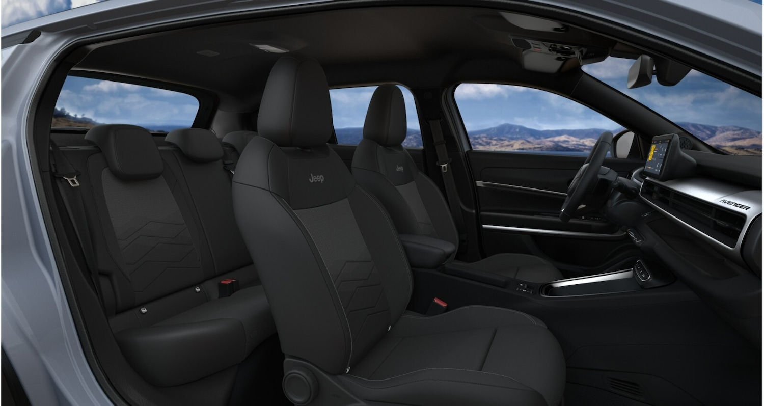 Used Jeep Other for sale - 76869415: Photo 8