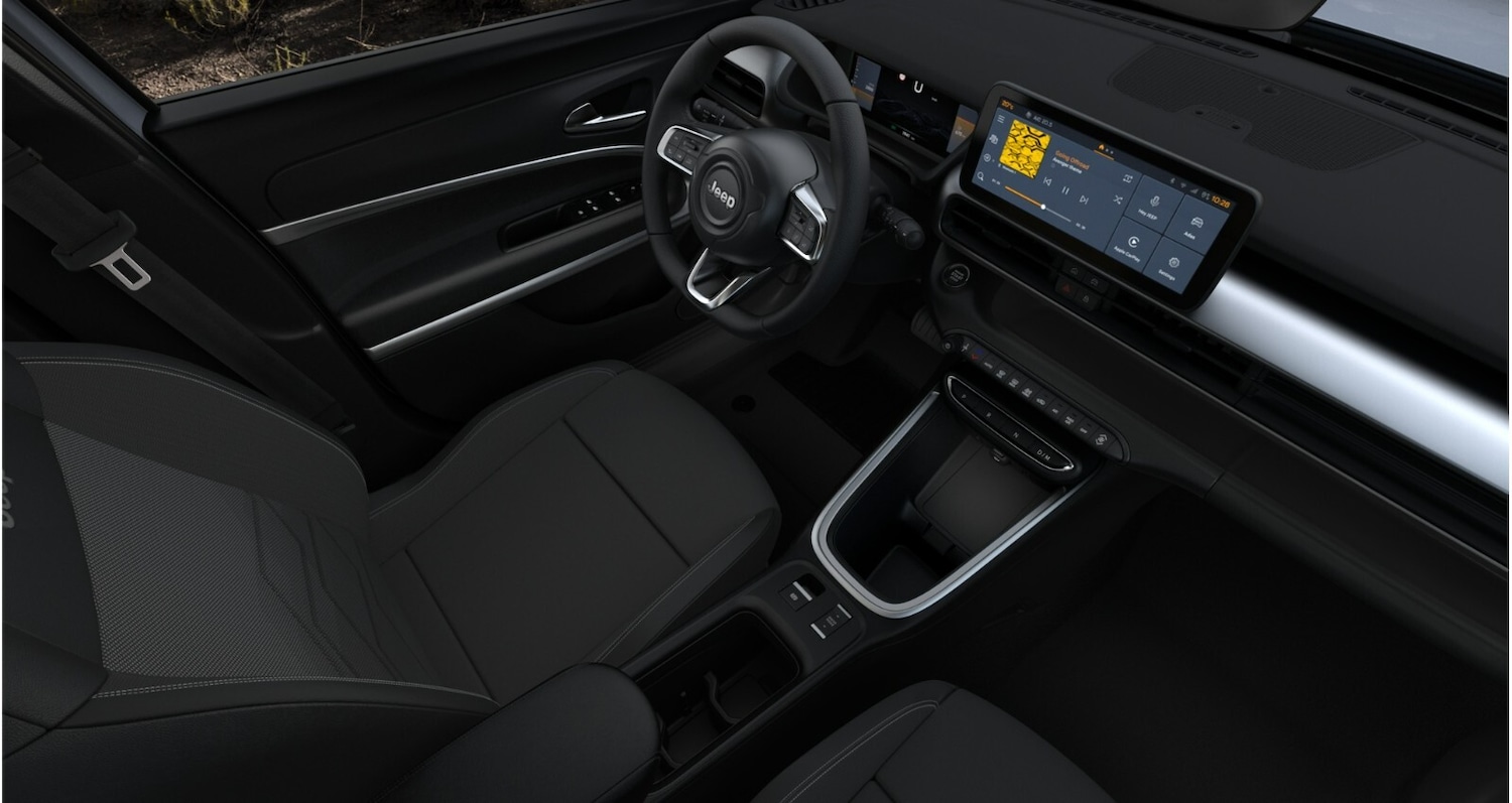 Used Jeep Other for sale - 76869415: Photo 9