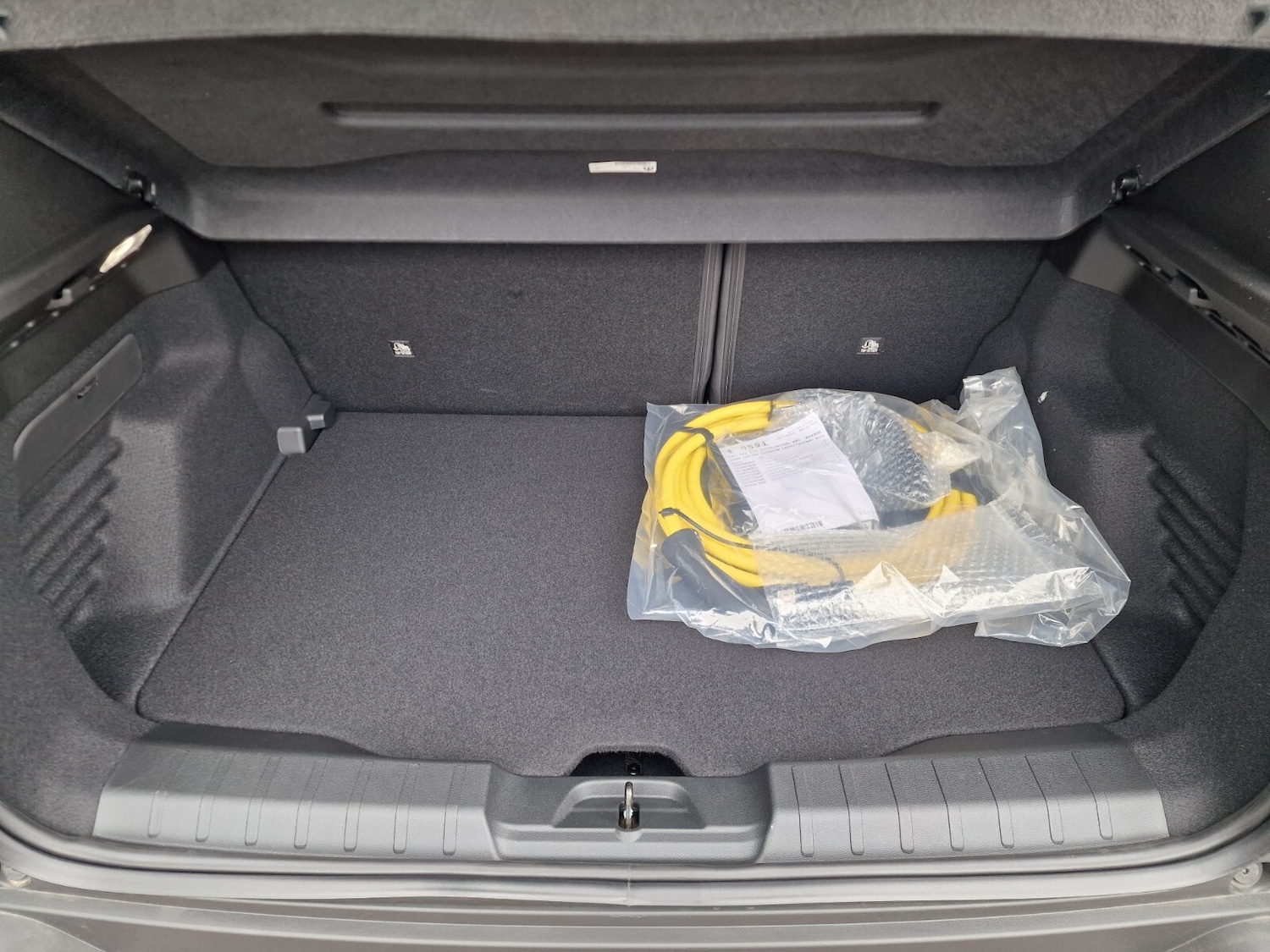 Used Jeep Other 2024 for sale - 77995046: Photo 19