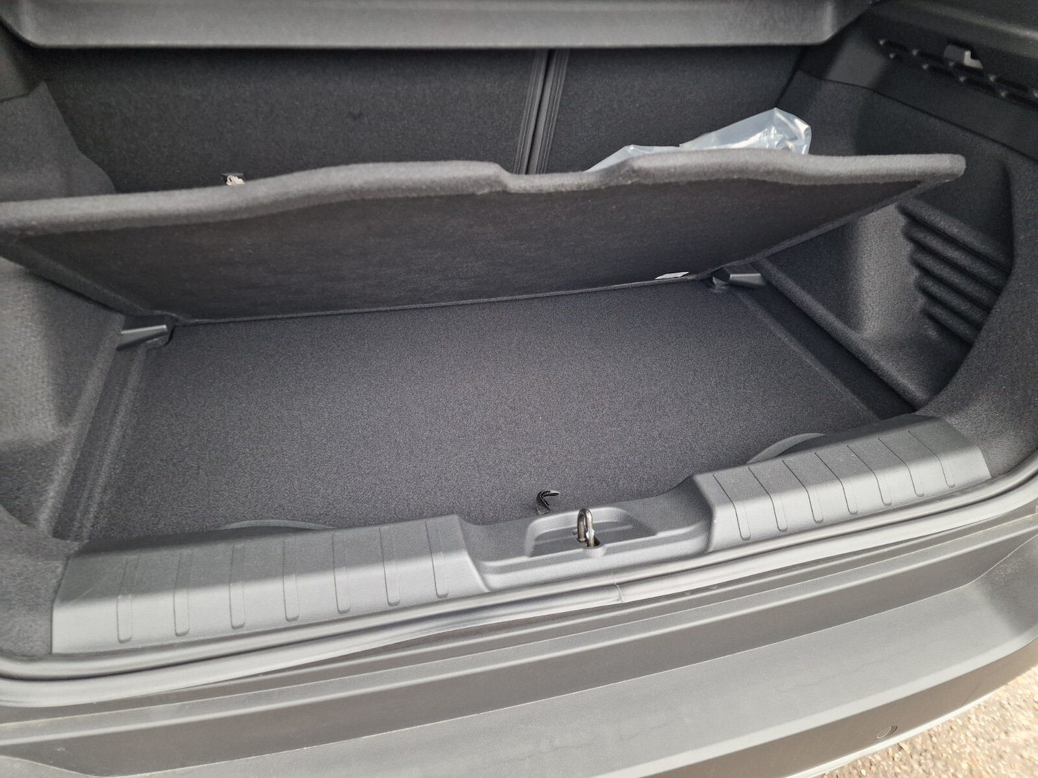 Used Jeep Other 2024 for sale - 77995046: Photo 20