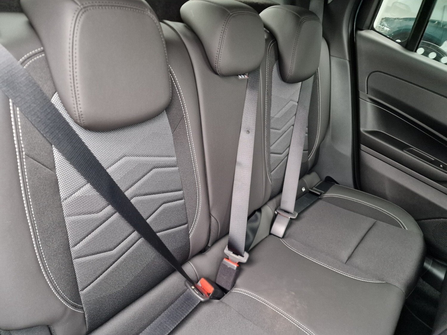 Used Jeep Other 2024 for sale - 77995046: Photo 23