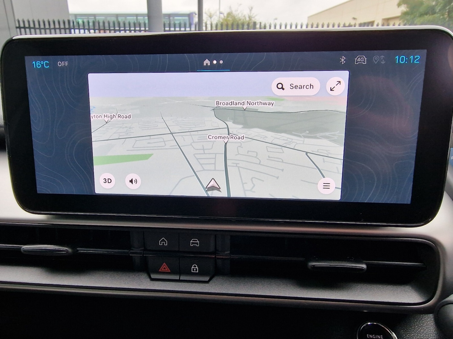 Used Jeep Other 2024 for sale - 77995046: Photo 28