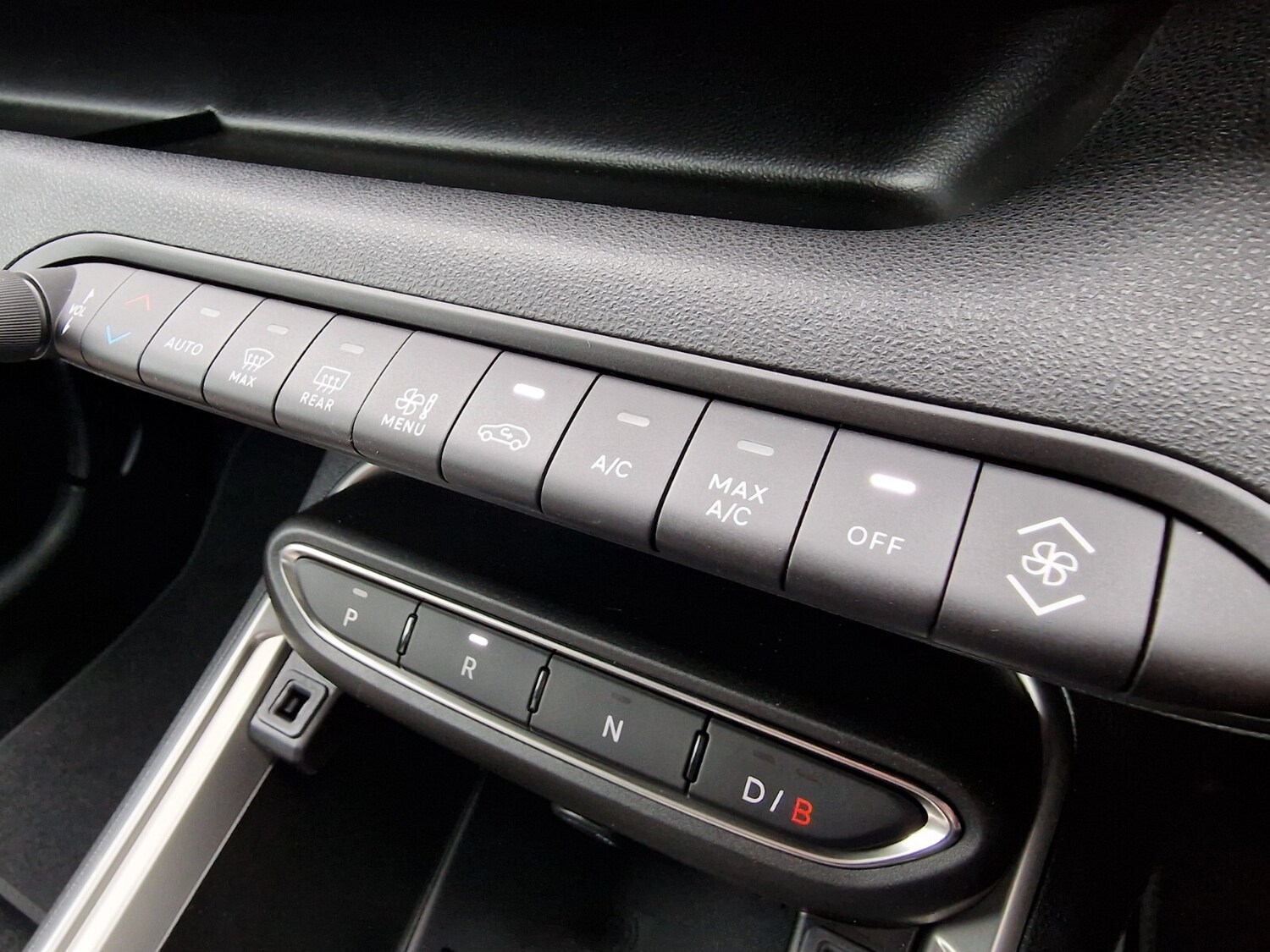 Used Jeep Other 2024 for sale - 77995046: Photo 30