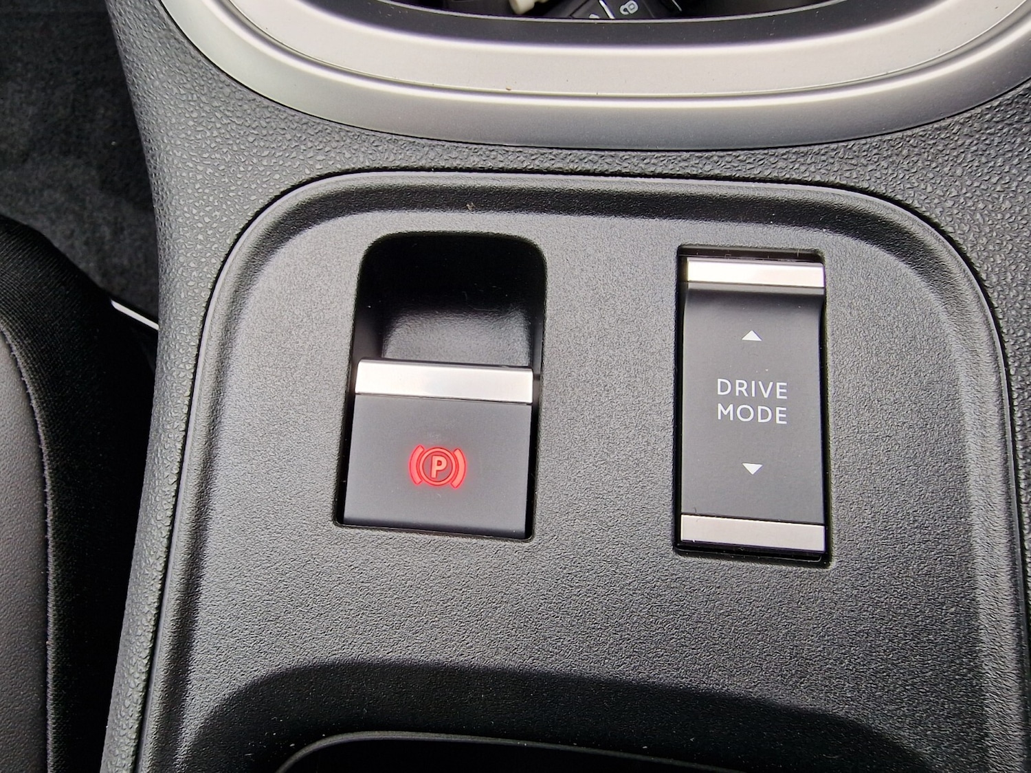 Used Jeep Other 2024 for sale - 77995046: Photo 33