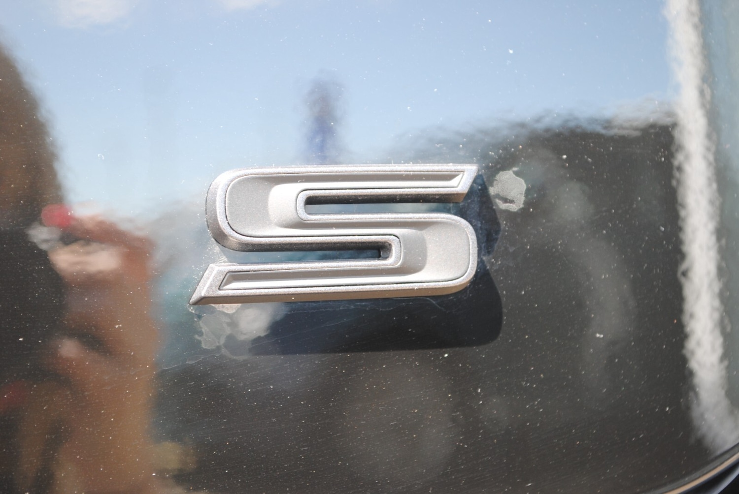 Used Jeep Compass 2024 for sale - 76868889: Photo 15