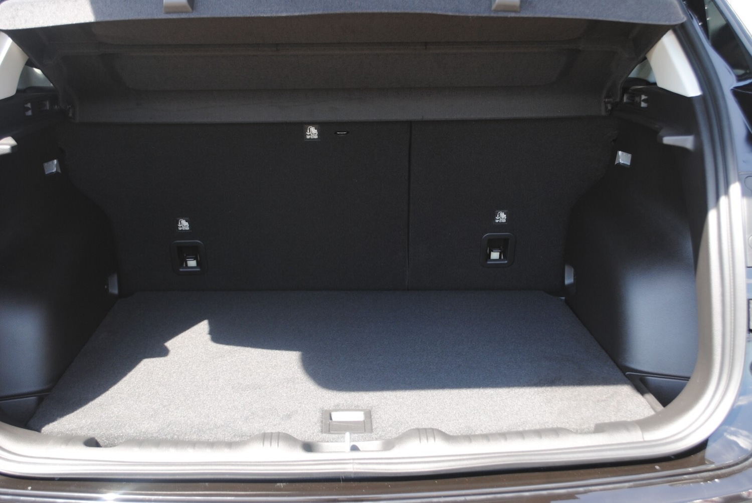 Used Jeep Compass 2024 for sale - 76868889: Photo 20