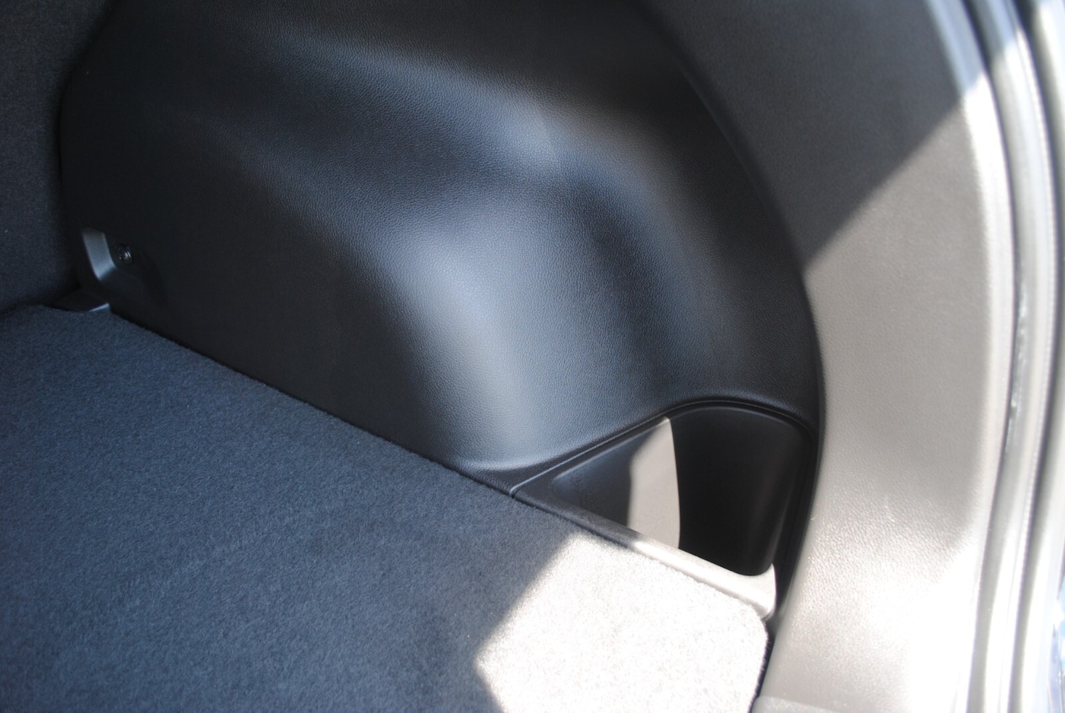 Used Jeep Compass 2024 for sale - 76868889: Photo 21