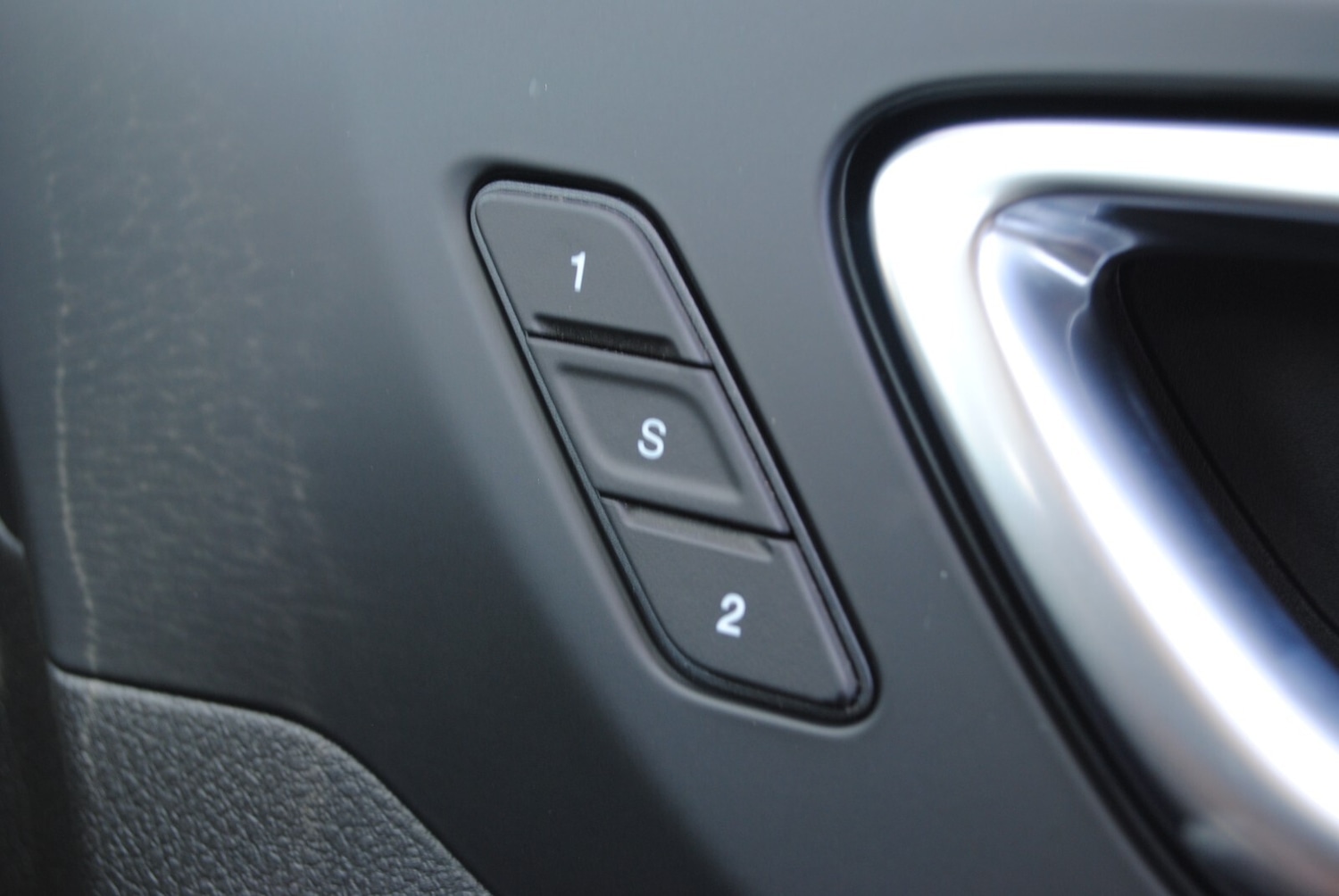 Used Jeep Compass 2024 for sale - 76868889: Photo 28