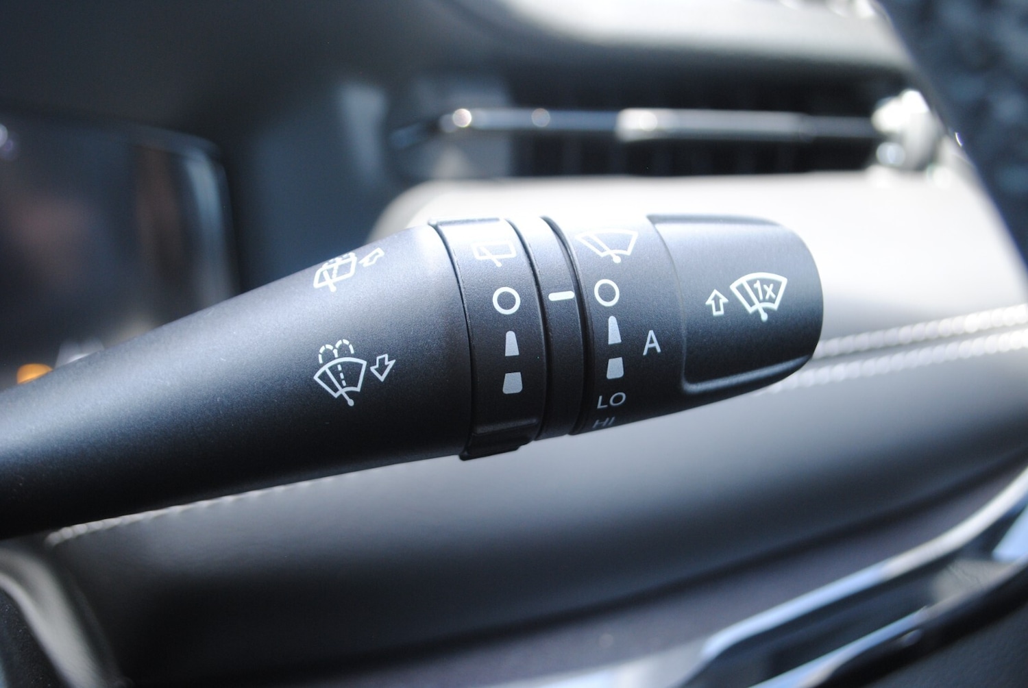 Used Jeep Compass 2024 for sale - 76868889: Photo 34