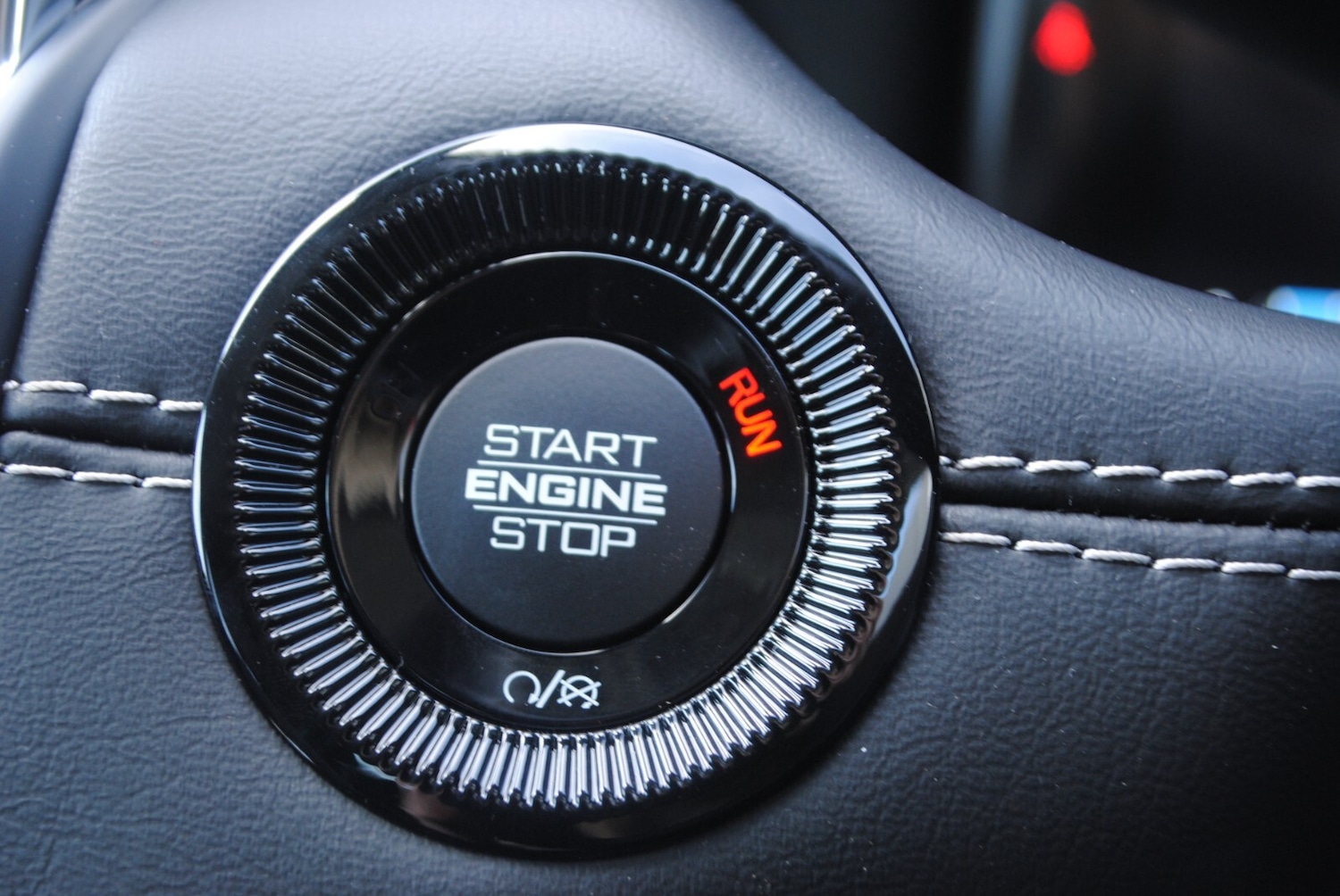 Used Jeep Compass 2024 for sale - 76868889: Photo 37