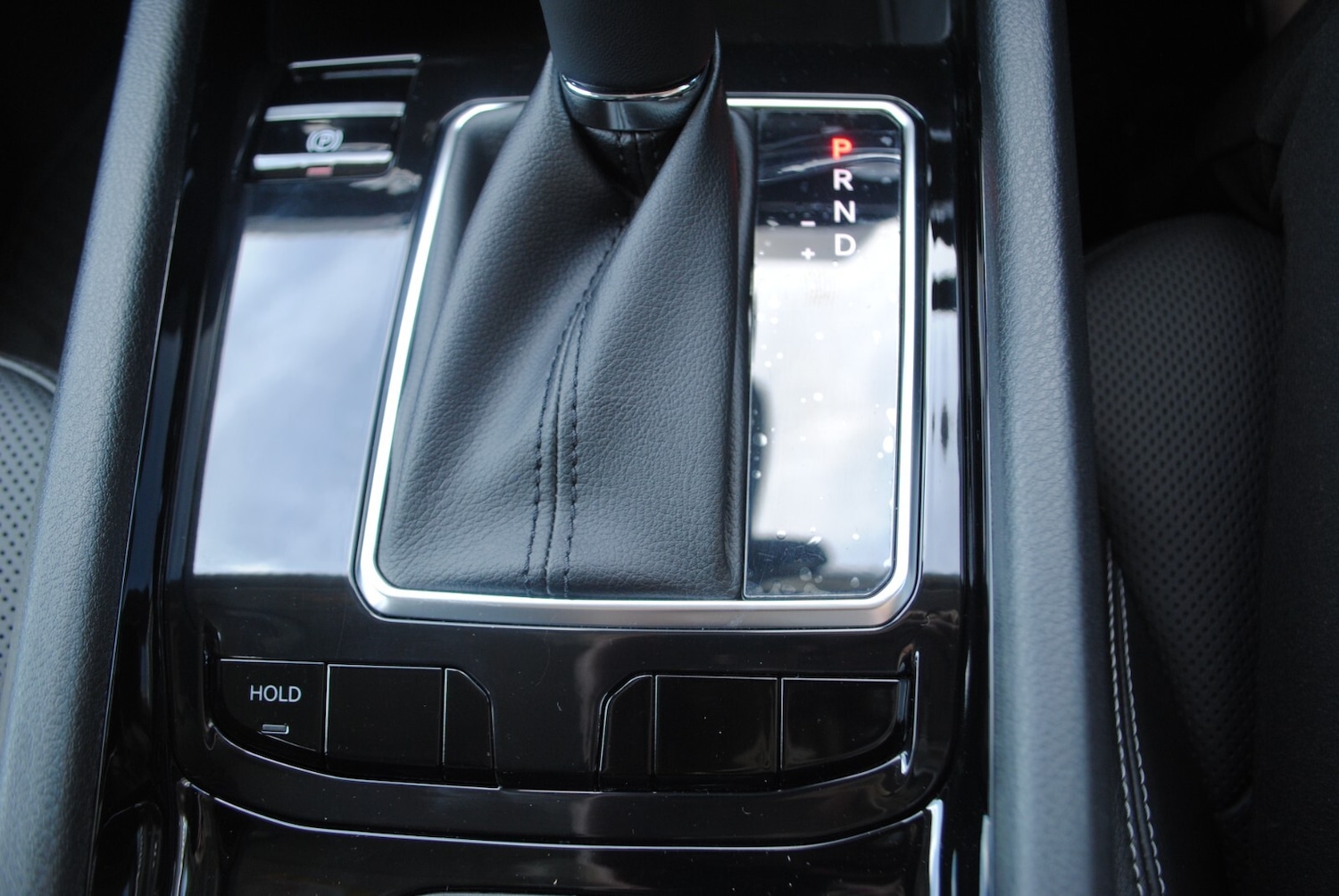 Used Jeep Compass 2024 for sale - 76868889: Photo 41