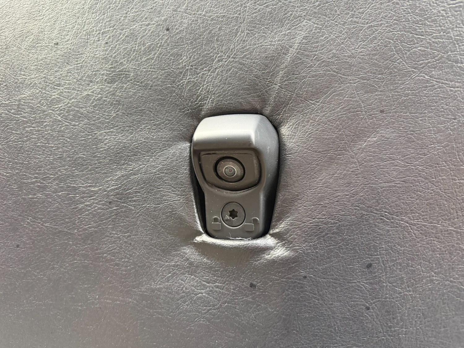 Used Jeep Wrangler 2025 for sale - 76871709: Photo 18