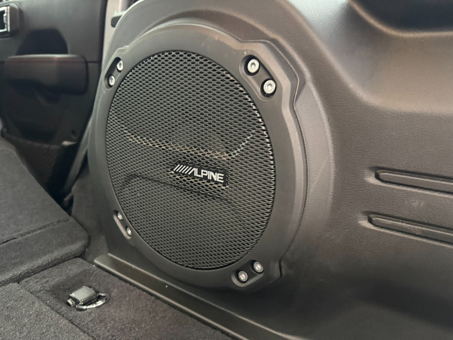 Used Jeep Wrangler 2025 for sale - 76871709: Photo 22