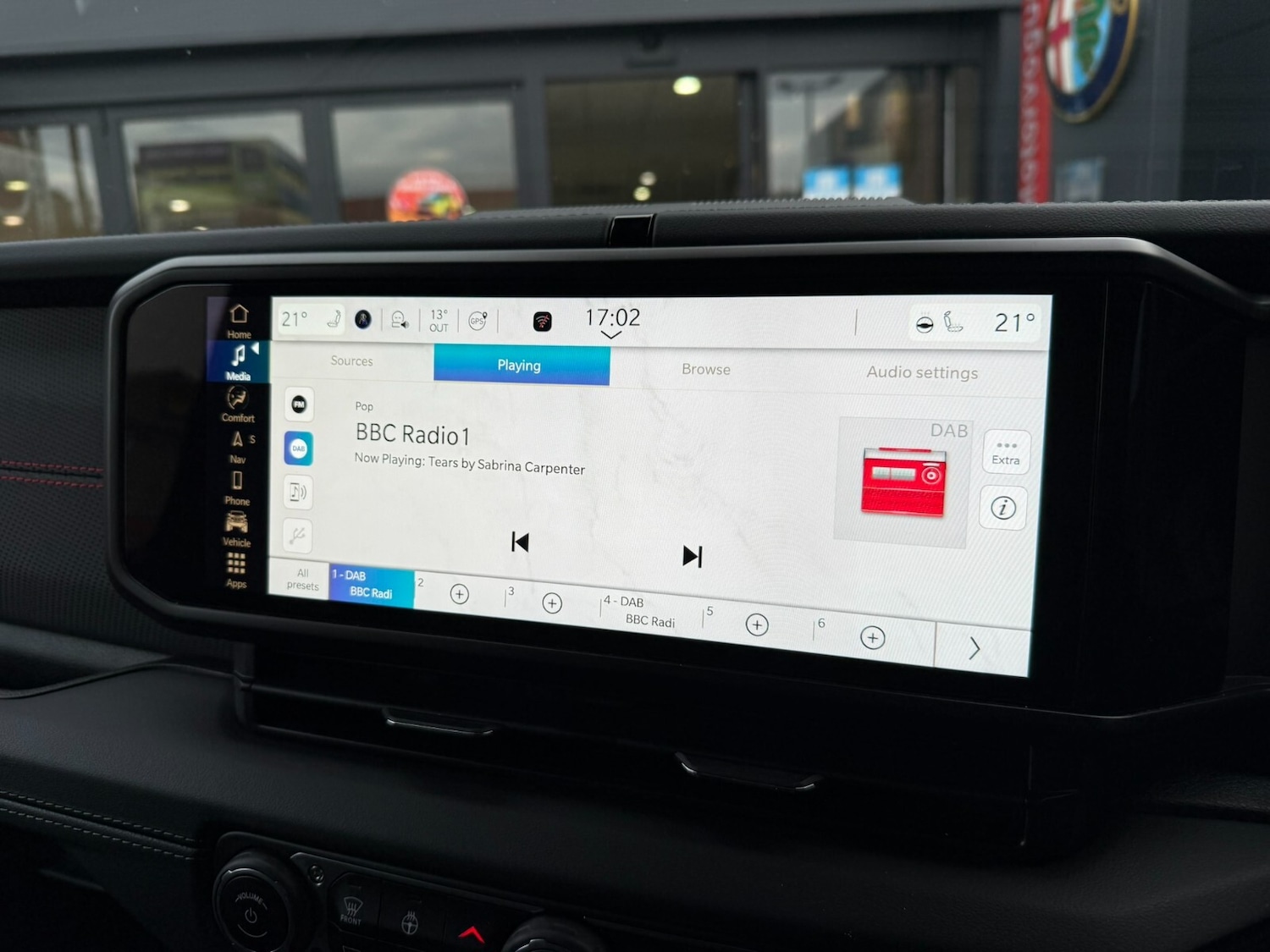 Used Jeep Wrangler 2025 for sale - 76871709: Photo 36