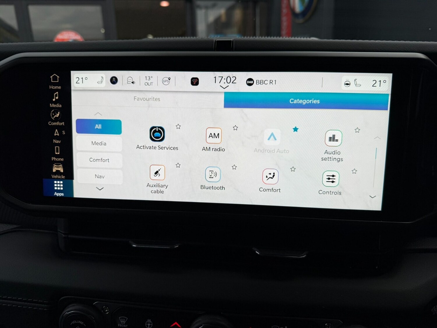 Used Jeep Wrangler 2025 for sale - 76871709: Photo 38