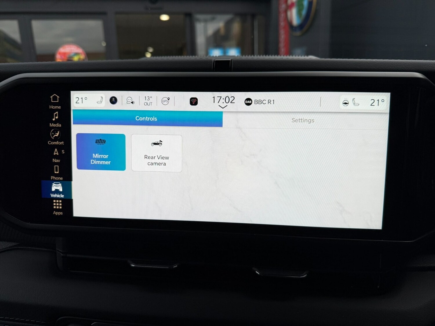 Used Jeep Wrangler 2025 for sale - 76871709: Photo 39