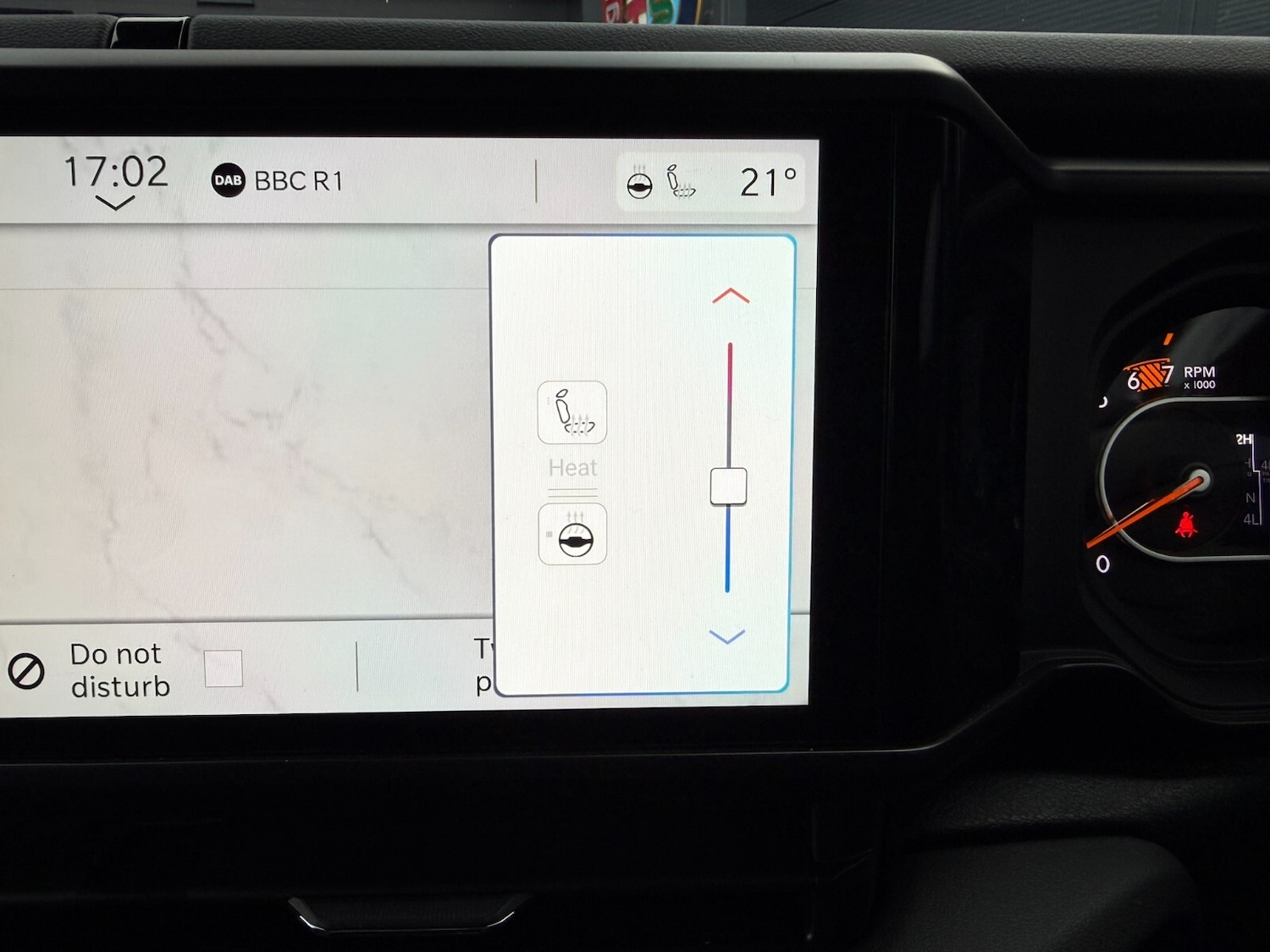 Used Jeep Wrangler 2025 for sale - 76871709: Photo 42