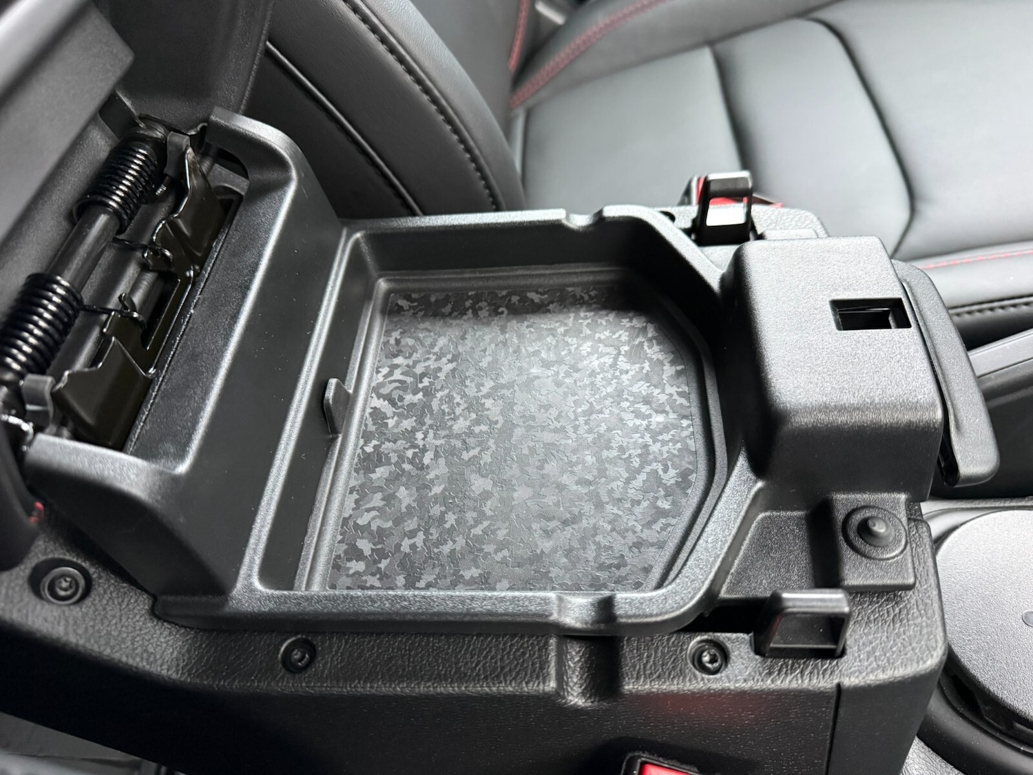 Used Jeep Wrangler 2025 for sale - 76871709: Photo 45