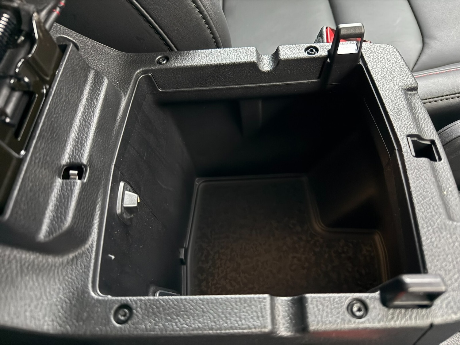 Used Jeep Wrangler 2025 for sale - 76871709: Photo 46