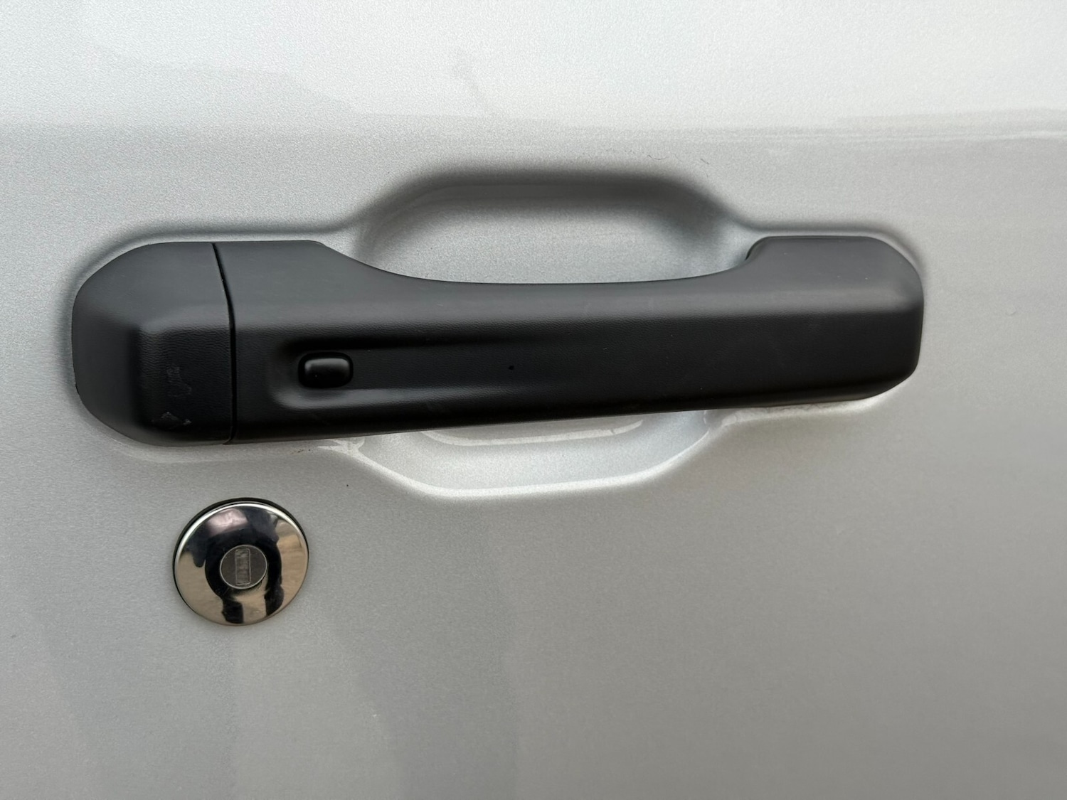 Used Jeep Wrangler 2025 for sale - 76871709: Photo 9