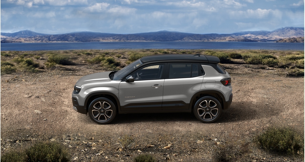 Used Jeep Other for sale - 76384396: Photo 3