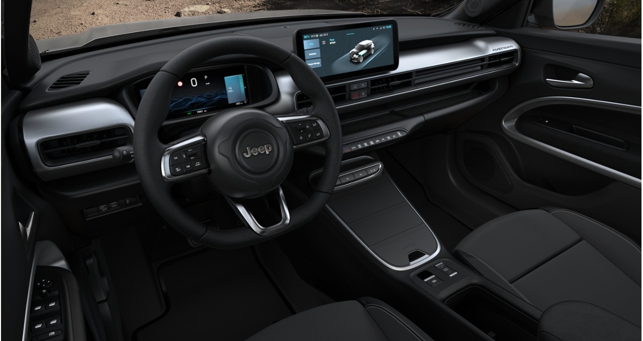 Used Jeep Other for sale - 76384396: Photo 5