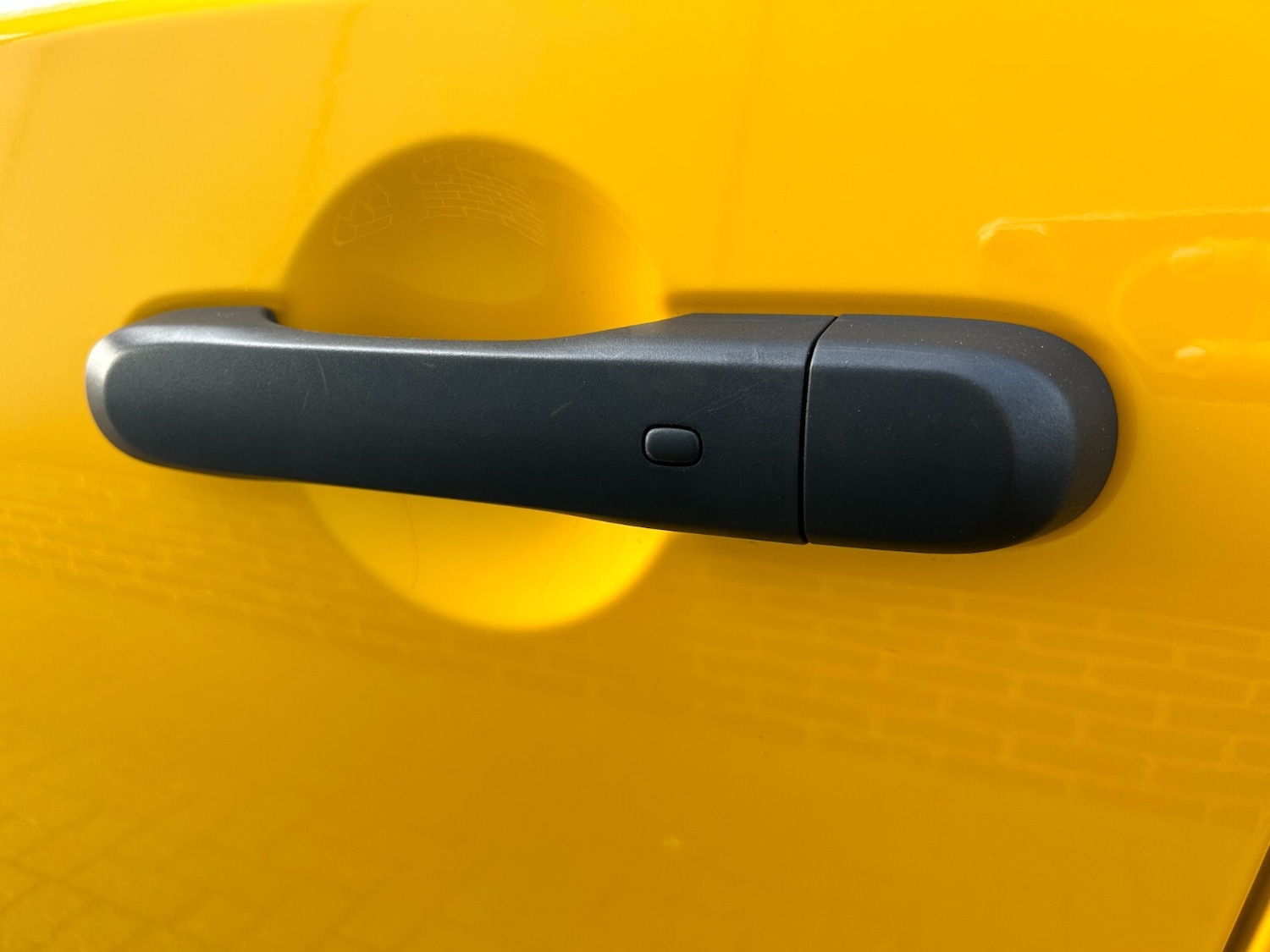 Used Jeep Renegade 2024 for sale - 77614533: Photo 15