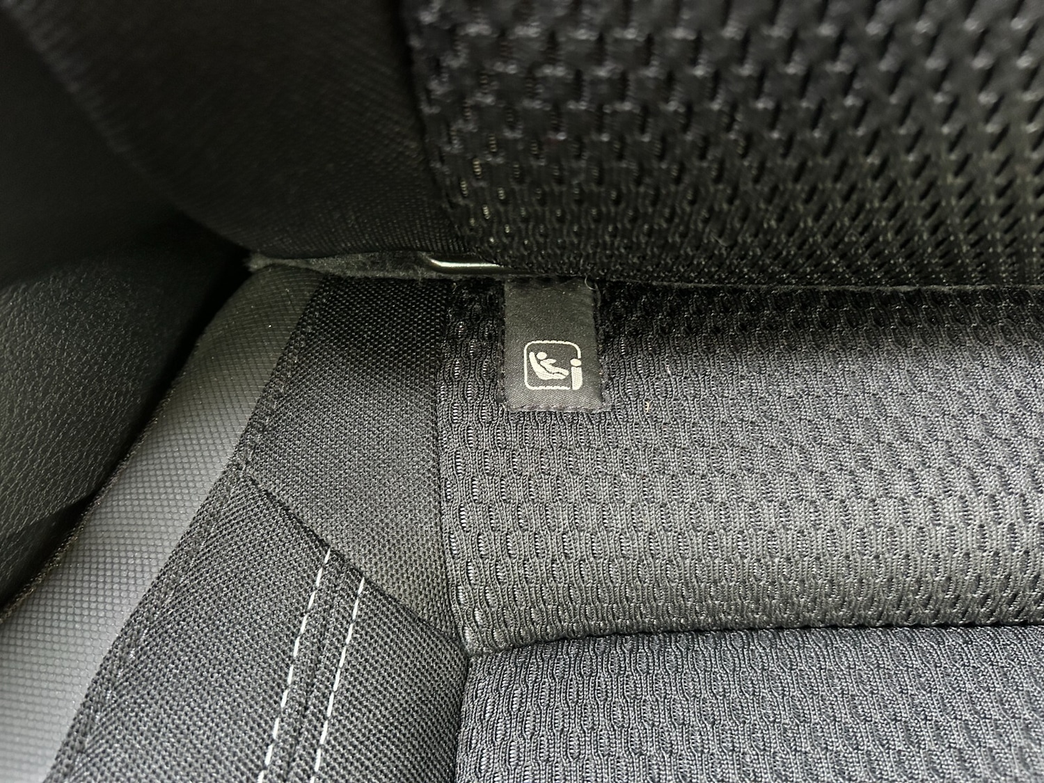 Used Jeep Renegade 2024 for sale - 77614533: Photo 18