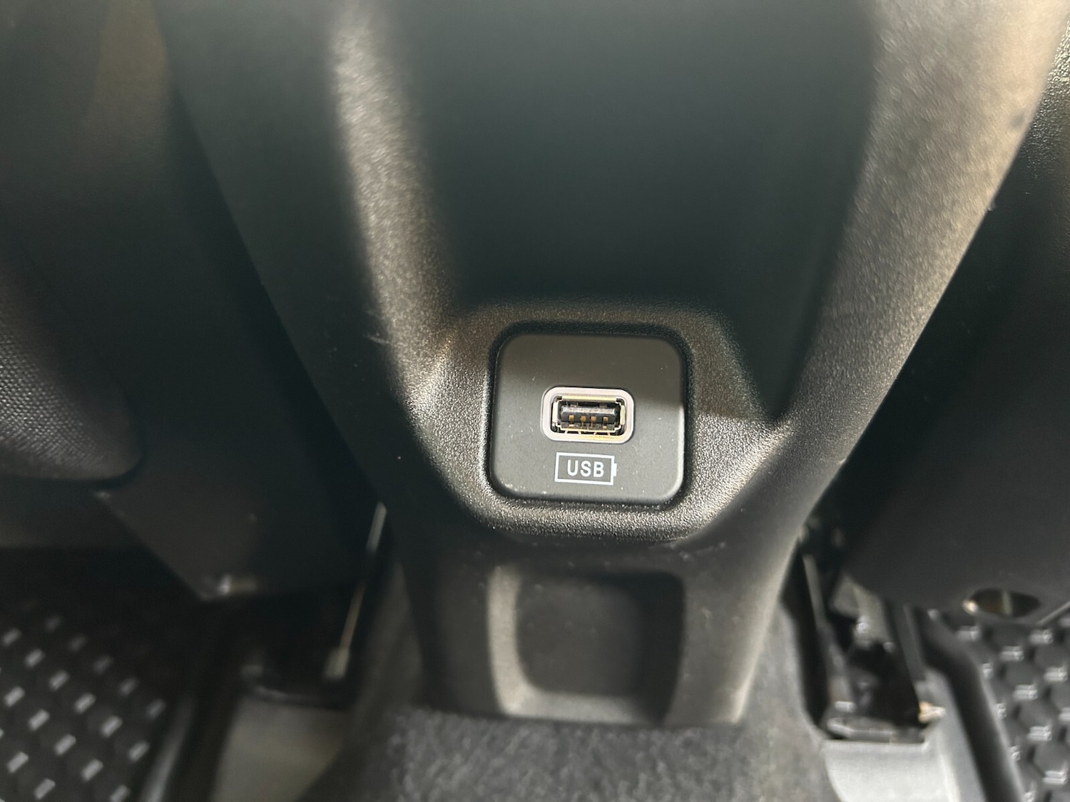 Used Jeep Renegade 2024 for sale - 77614533: Photo 19