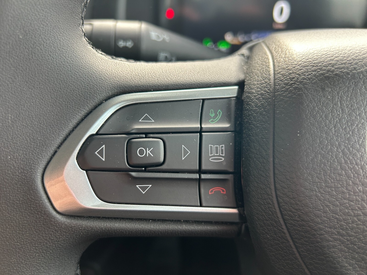 Used Jeep Renegade 2024 for sale - 77614533: Photo 24