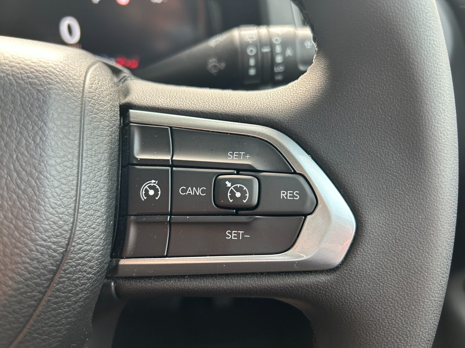 Used Jeep Renegade 2024 for sale - 77614533: Photo 25