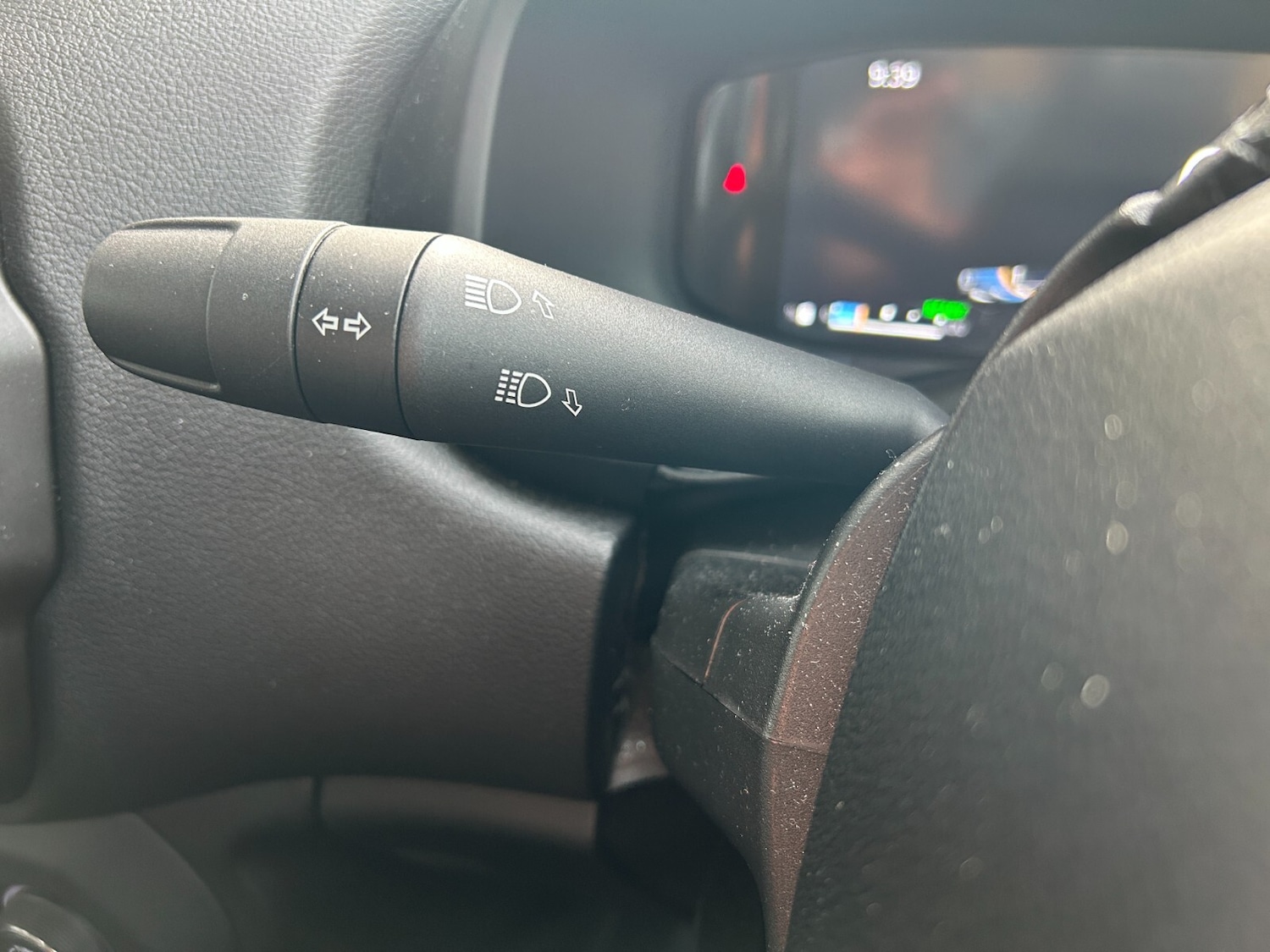 Used Jeep Renegade 2024 for sale - 77614533: Photo 26