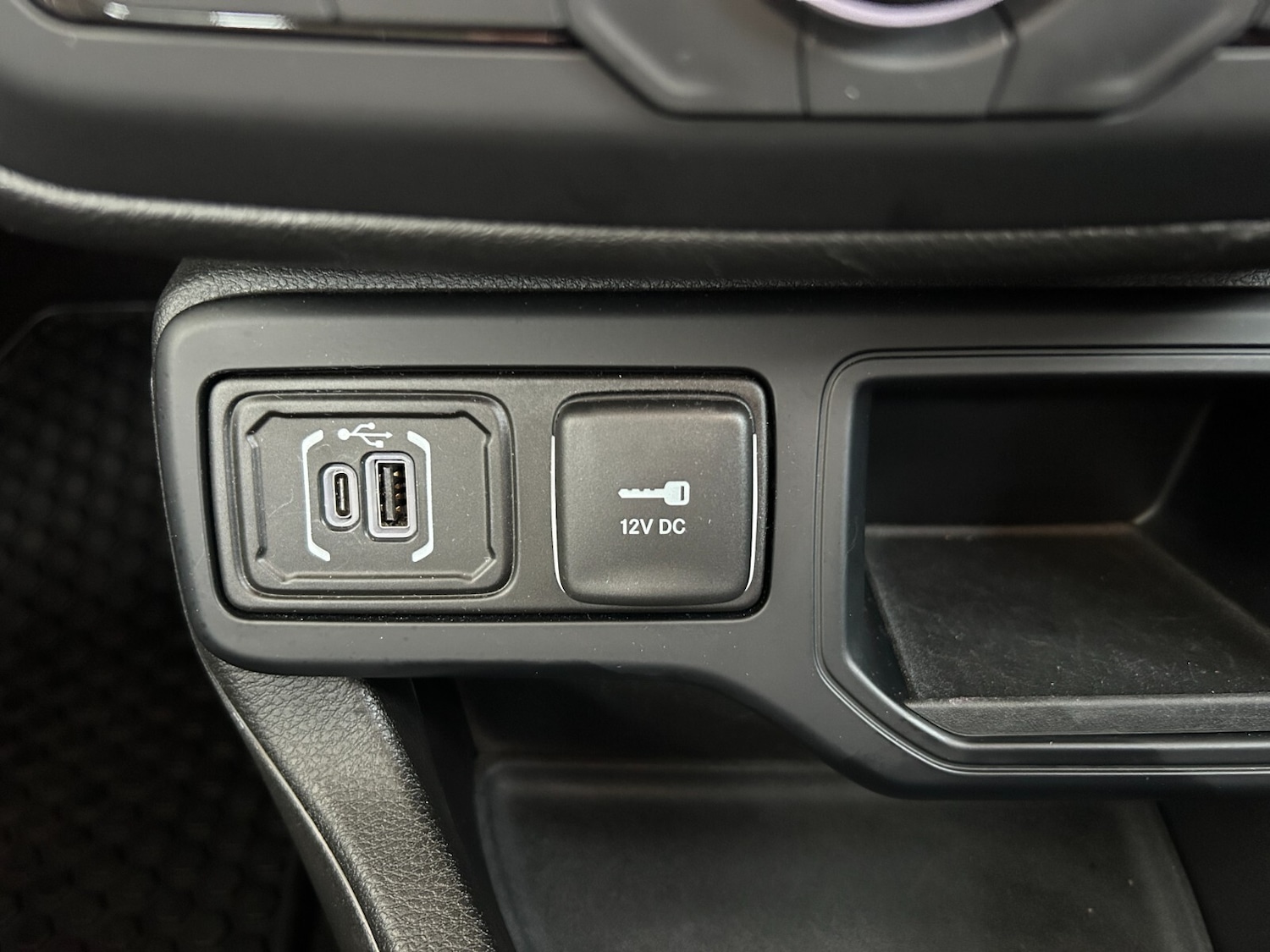 Used Jeep Renegade 2024 for sale - 77614533: Photo 37