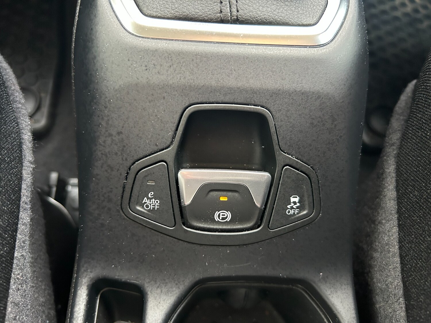 Used Jeep Renegade 2024 for sale - 77614533: Photo 39