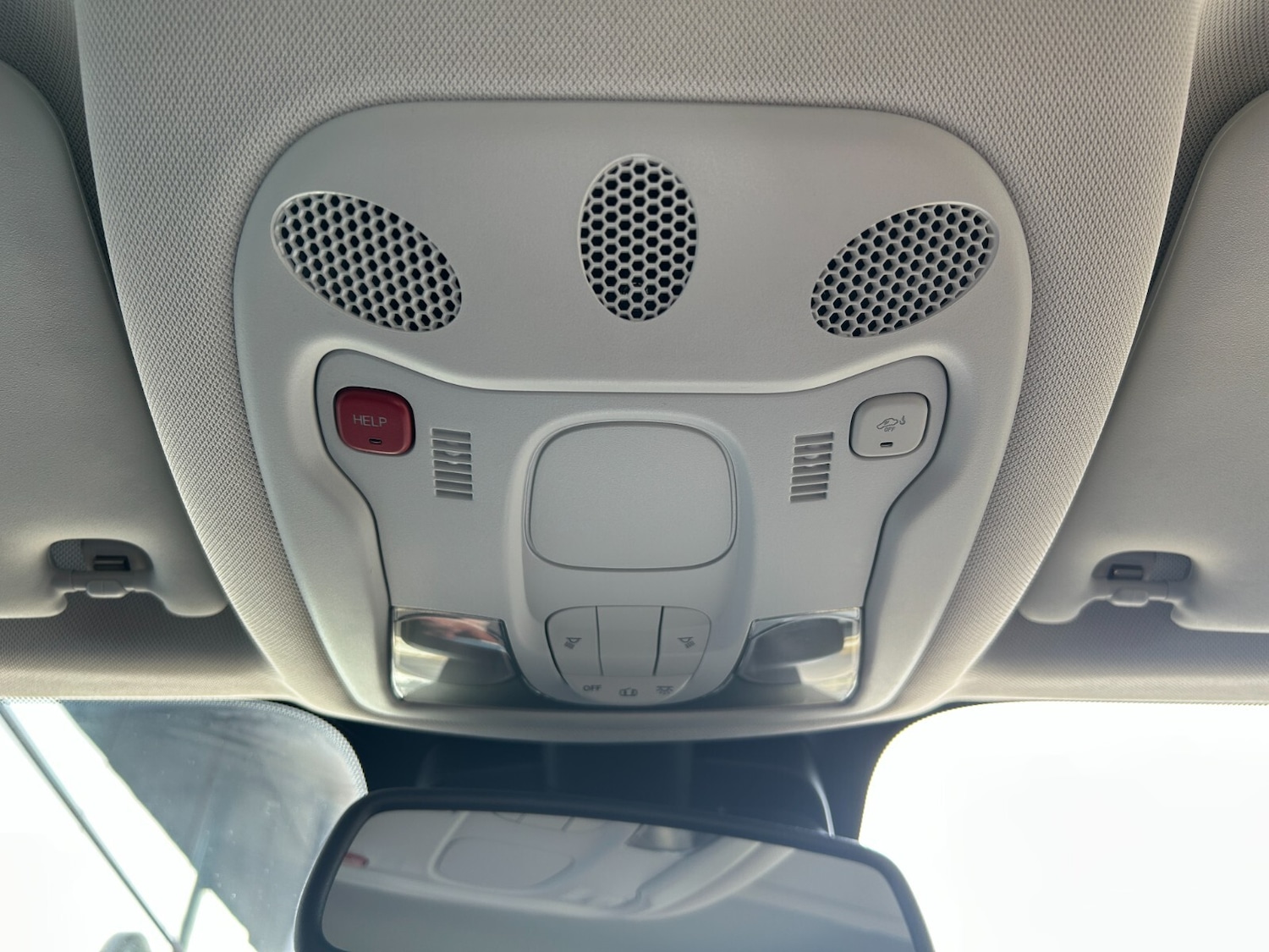 Used Jeep Renegade 2024 for sale - 77614533: Photo 40