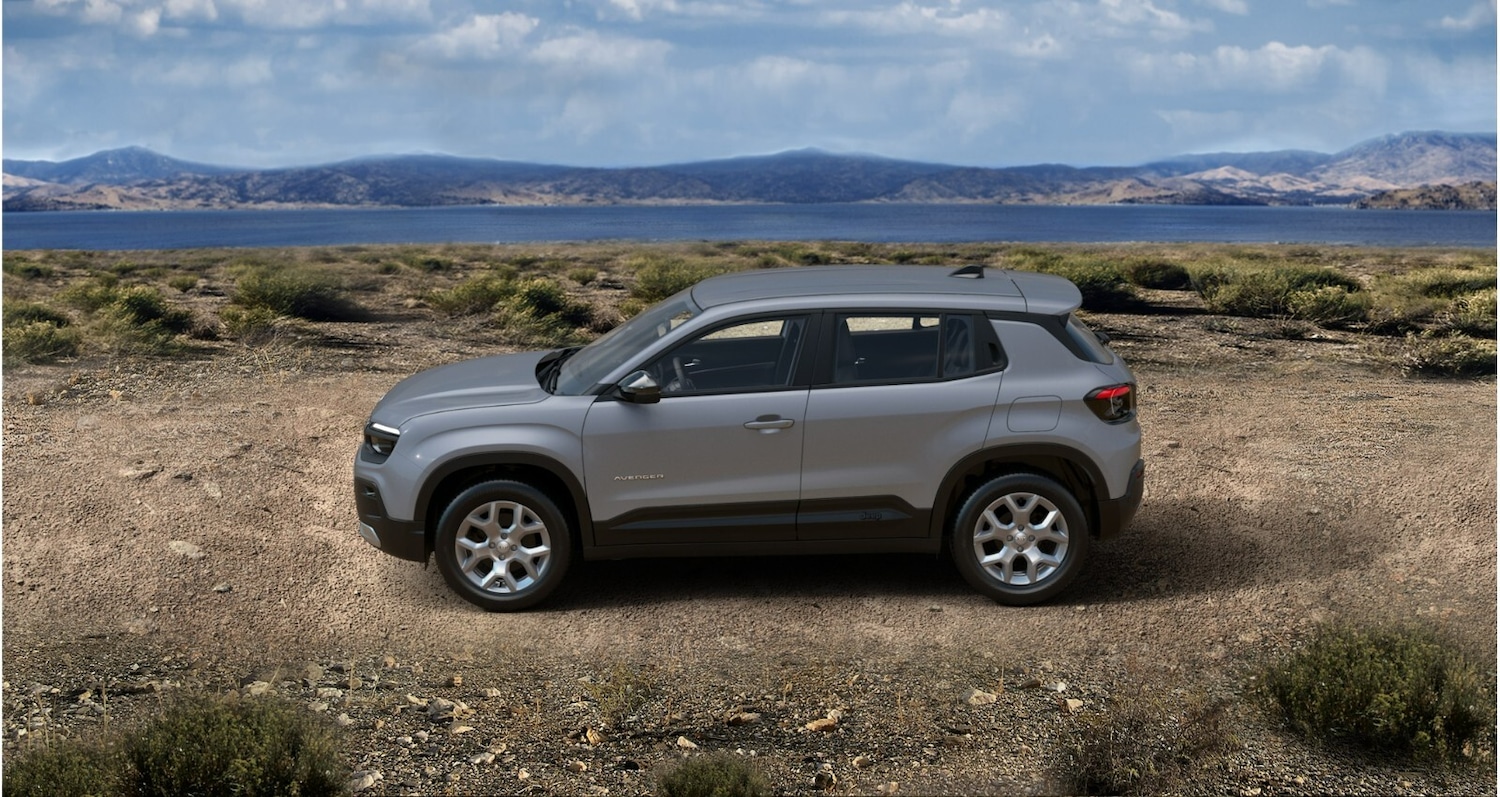 Used Jeep Other for sale - 76311921: Photo 3