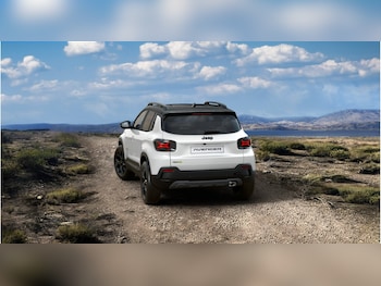 Used Jeep Other undefined for sale - 76568066: Photo