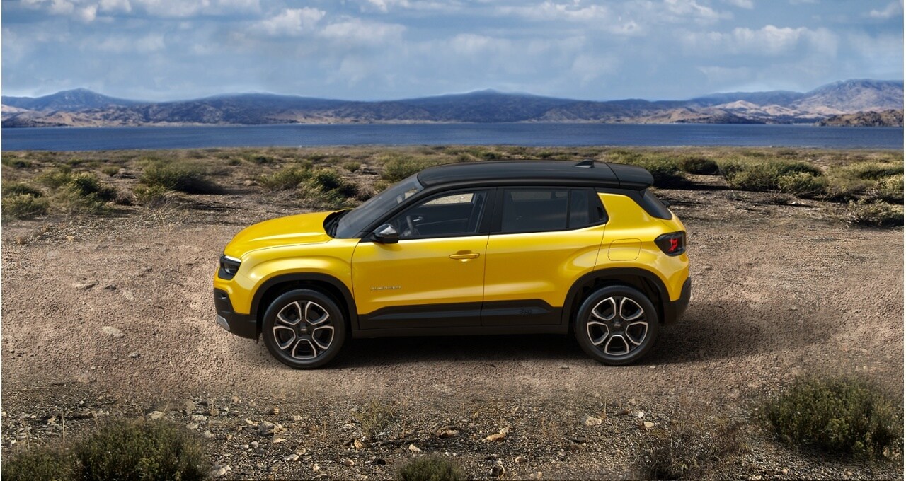 Used Jeep Other for sale - 76384385: Photo 3