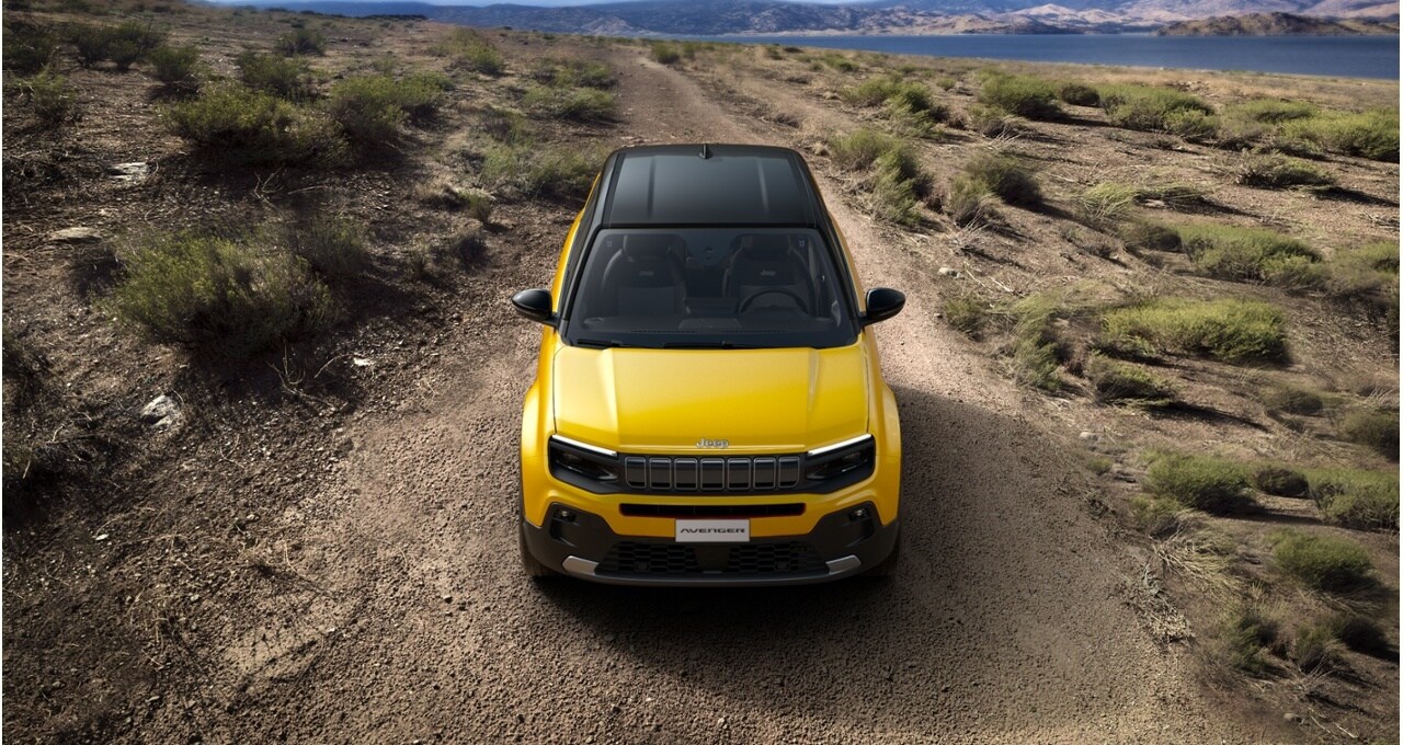 Used Jeep Other for sale - 76384385: Photo 4