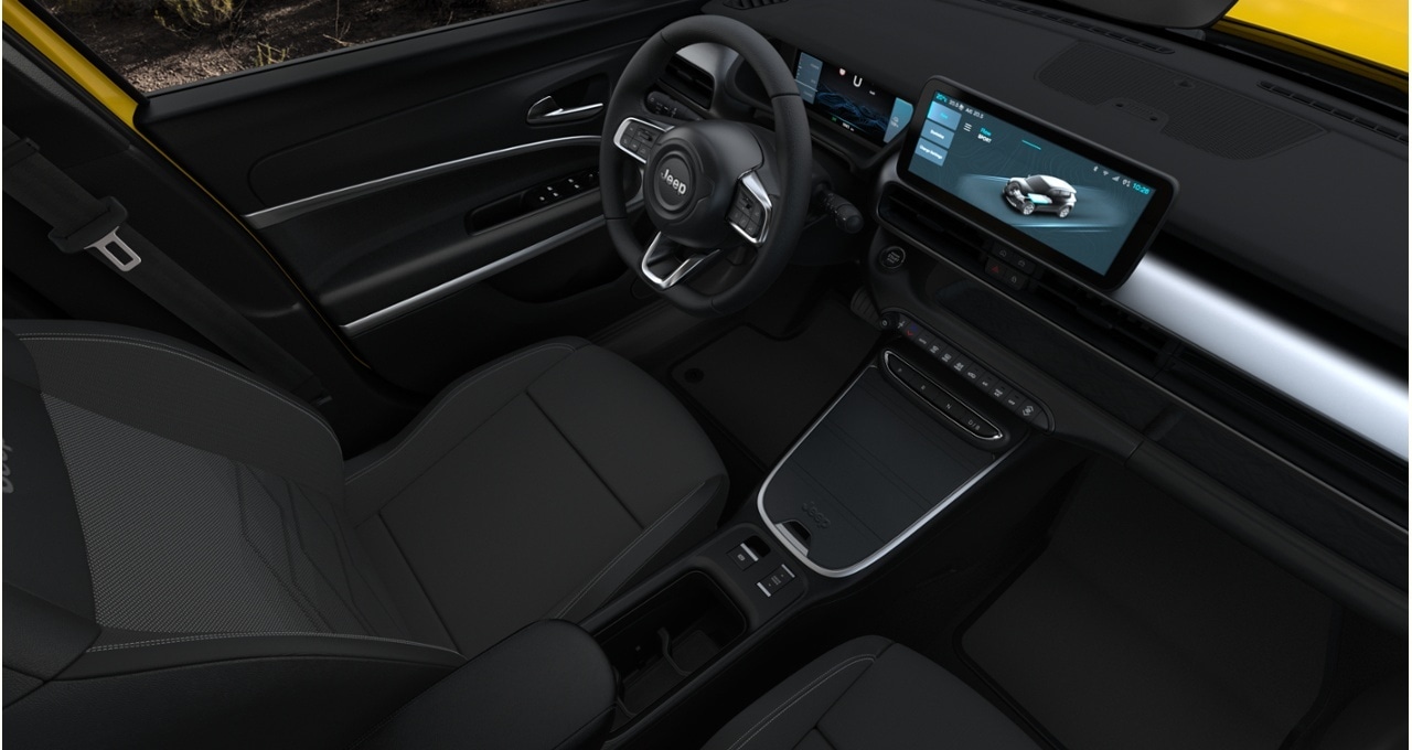 Used Jeep Other for sale - 76384385: Photo 8