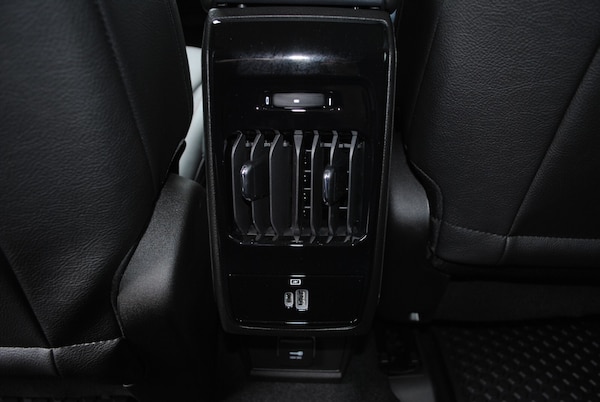 Used Jeep Compass 2023 for sale - 75389568: Photo 32