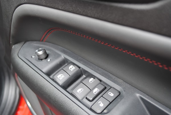 Used Jeep Compass 2023 for sale - 75389568: Photo 37