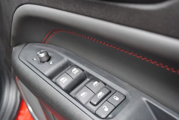 Used Jeep Compass 2023 for sale - 75389568: Photo 40