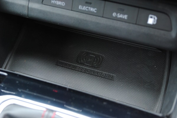 Used Jeep Compass 2023 for sale - 75389568: Photo 43