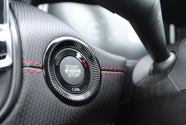 Used Jeep Compass 2023 for sale - 75389568: Photo 49