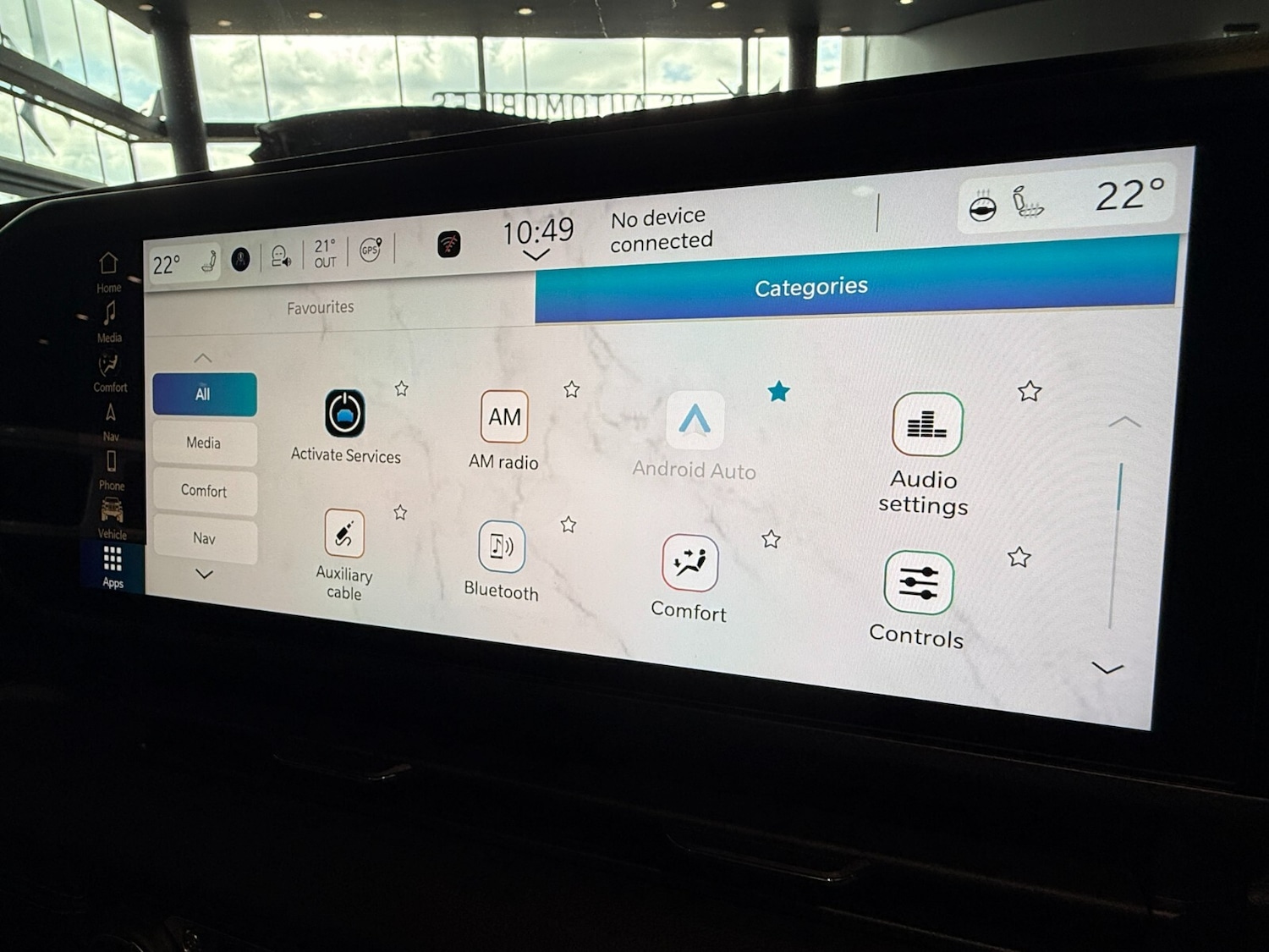 Used Jeep Wrangler 2025 for sale - 77116103: Photo 48