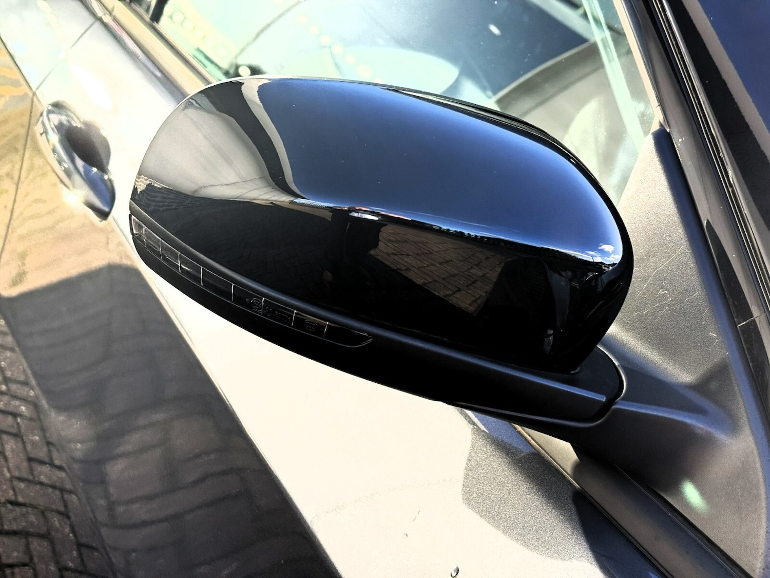 Used Jeep Compass 2025 for sale - 76869819: Photo 16