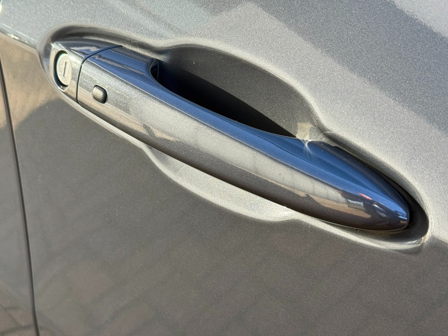 Used Jeep Compass 2025 for sale - 76869819: Photo 17