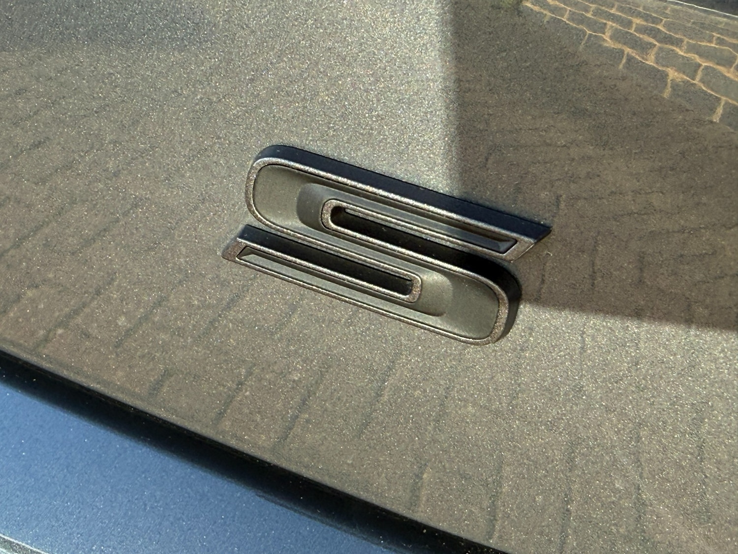 Used Jeep Compass 2025 for sale - 76869819: Photo 19